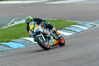 enduro-digital-images;event-digital-images;eventdigitalimages;lydden-hill;lydden-no-limits-trackday;lydden-photographs;lydden-trackday-photographs;no-limits-trackdays;peter-wileman-photography;racing-digital-images;trackday-digital-images;trackday-photos
